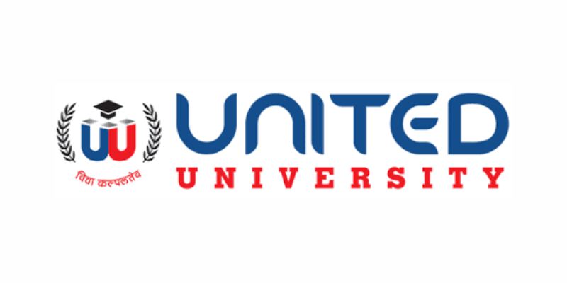 United University
